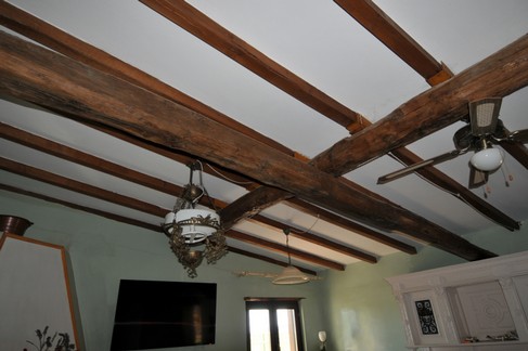 Stilus Legno Tetti (11).jpg