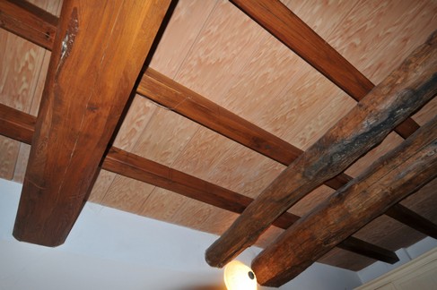 Stilus Legno Tetti (12).jpg