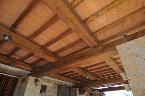 Stilus Legno Tetti (14).jpg