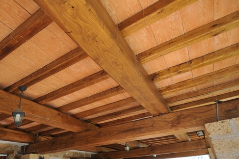 Stilus Legno Tetti (15).jpg