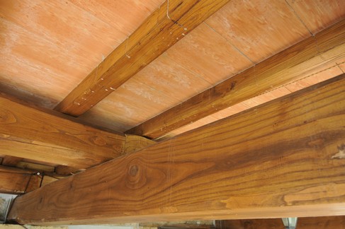 Stilus Legno Tetti (16).jpg