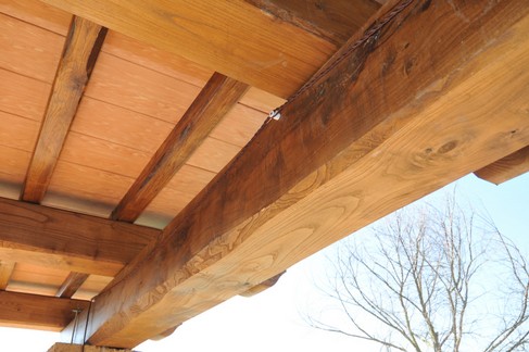 Stilus Legno Tetti (4).jpg