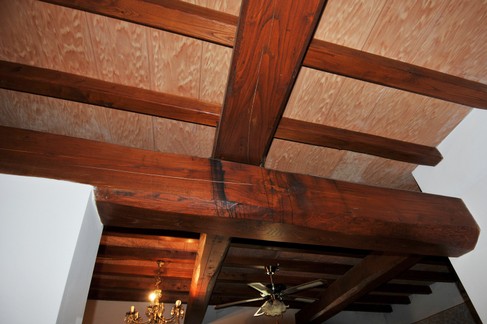 Stilus Legno Tetti (6).jpg