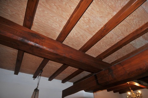 Stilus Legno Tetti (8).jpg