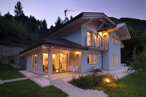 Case In legno (3).jpg