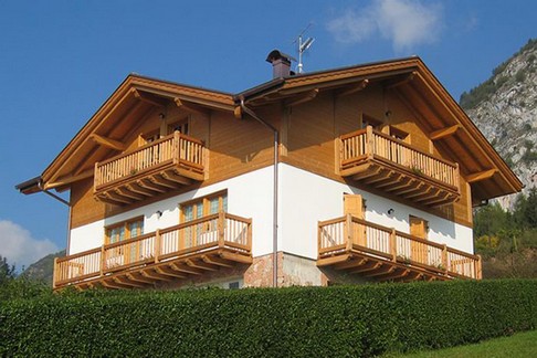 Case In legno (5).jpg